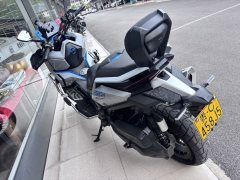 Zontes 368G - фото 4