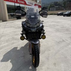 CFMOTO 800MT - фото 3