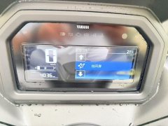 Yamaha XMAX 300 cc - фото 9