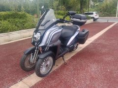 Doufeng F1-150 - фото 1