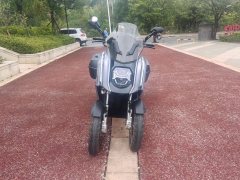 Doufeng F1-150 - фото 2