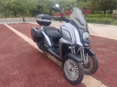 Doufeng F1-150 - фото 3