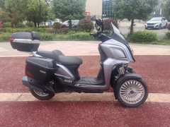 Doufeng F1-150 - фото 4