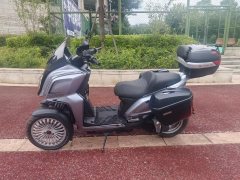 Doufeng F1-150 - фото 6