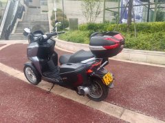 Doufeng F1-150 - фото 7