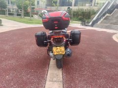 Doufeng F1-150 - фото 8