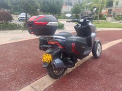 Doufeng F1-150 - фото 9