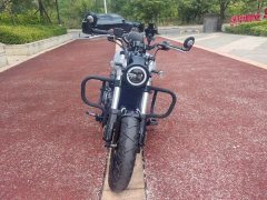 Benda Challenger 300 - фото 2