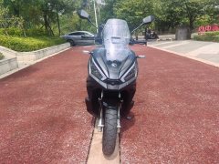 KYMCO Dink G150 - фото 2