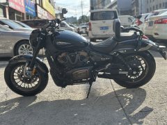 Voge CU625 600 cc - фото 4