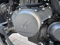 Benelli 752S 750 cc - фото 7