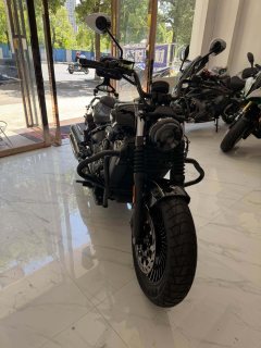 Benda 600 - фото 1