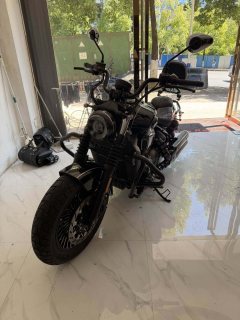 Benda 600 - фото 2