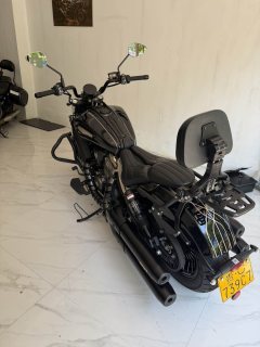 Benda 600 - фото 3