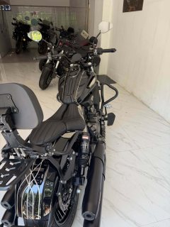 Benda 600 - фото 4