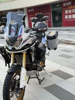 Hengjian 500 cc - фото 2