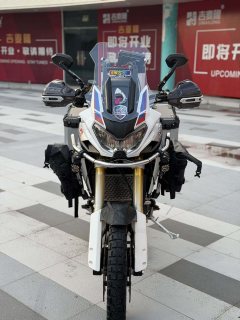 Hengjian 500 cc - фото 3