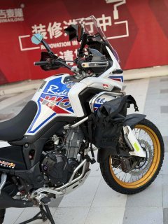 Hengjian 500 cc - фото 5
