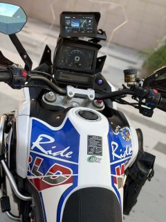 Hengjian 500 cc - фото 8
