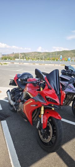QJMOTOR 600 - фото 5