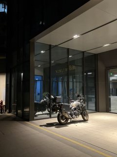 Kayo 525X 500 cc - фото 2