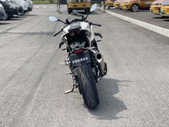 QJMOTOR 800 - фото 6