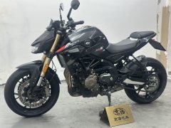 QJMOTOR Chaser 600 680 cc - фото 1