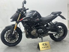 QJMOTOR Chaser 600 680 cc - фото 2