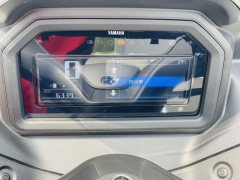 Yamaha XMAX 300 cc - фото 5
