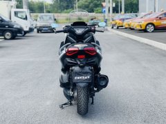 Yamaha XMAX 300 cc - фото 6