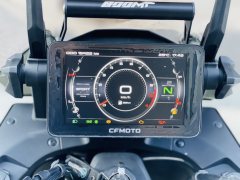 CFMOTO 800MT - фото 5