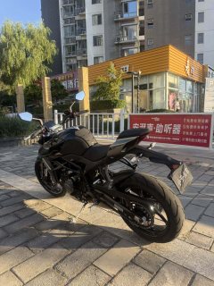Kayo 450R - фото 6