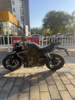 Kayo 450R - фото 7