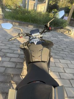 Kayo 450R - фото 8