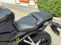 Honda CBR650R - фото 8