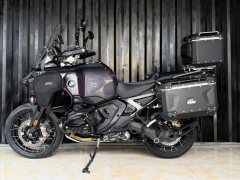BMW R 1300 GS - фото 1