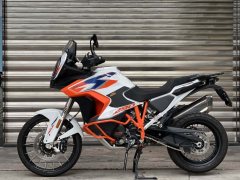 KTMR2R 1290 Super Adventure 1300 cc - фото 8