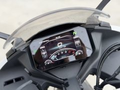 CFMOTO 250SR - фото 9