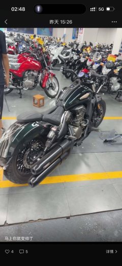 Benda 600 - фото 2