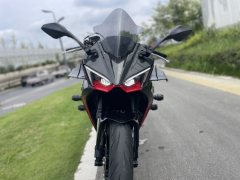 Yuantu GP250 - фото 2