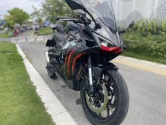 Yuantu GP250 - фото 4