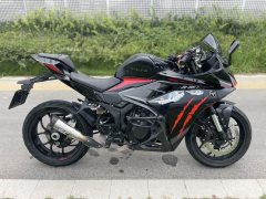 Yuantu GP250 - фото 5