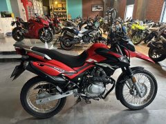 Haojue NK150 - фото 8