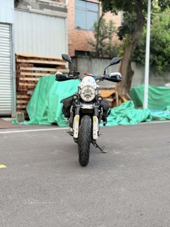 Gaojin GK500 - фото 4
