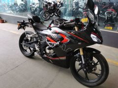 QJMOTOR 150 - фото 1