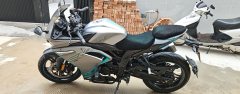 Voge 300RR - фото 1