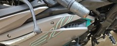 Voge 300RR - фото 3