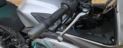Voge 300RR - фото 5