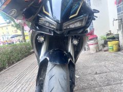 Cyclone RC401 400 cc - фото 3