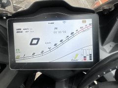 Cyclone RC401 400 cc - фото 4
